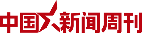 ag凯发官网