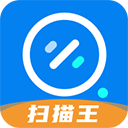 模拟射击游戏