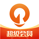 DB电竞·(中国区)官方网站