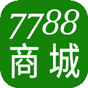 安卓应用商店有哪些-安卓应用商店下载安装正版