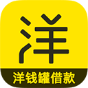 慈溪麻将打牌网官方
